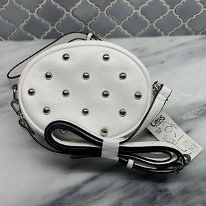 Sam Edelman crossbody/Fanny pack purse